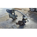 Mini Frente Chevrolet Captiva 2008 A 2014 Usado Original