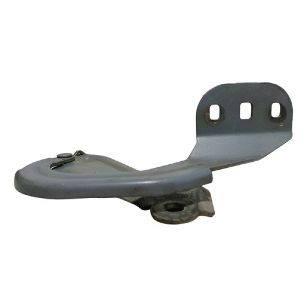 Dobradiça Capo Ford Focus Lado Esquerdo 2013 A 2019 Original