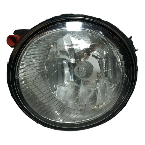 Farol Milha Saveiro Cross Direito 2009 A 2016 Original 