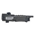 Caixa Central Fusível Bmw X5 X6 2010-2014 Original 3.0 V6