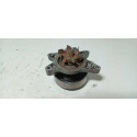 Bomba D\'água Toyota Corolla 1.6 1.8 2003 A 2010 Original