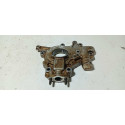 Bomba Oleo Honda City Fit 1.5 2009 A 2014 Original Usado