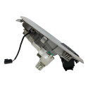 Luz Teto Cortesia Chevrolet 2020 A 2024 Usado Original