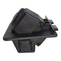 Camera Da Re Chevrolet Cobalt Prisma 2016 A 2020