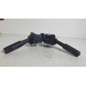 Chave De Seta Chevrolet Onix 2013-2018 Original Usada