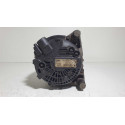 Alternador Citroen C4 C5 Peugeot 2009 A 2017