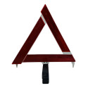Triângulo De Sinalização Universal Original
