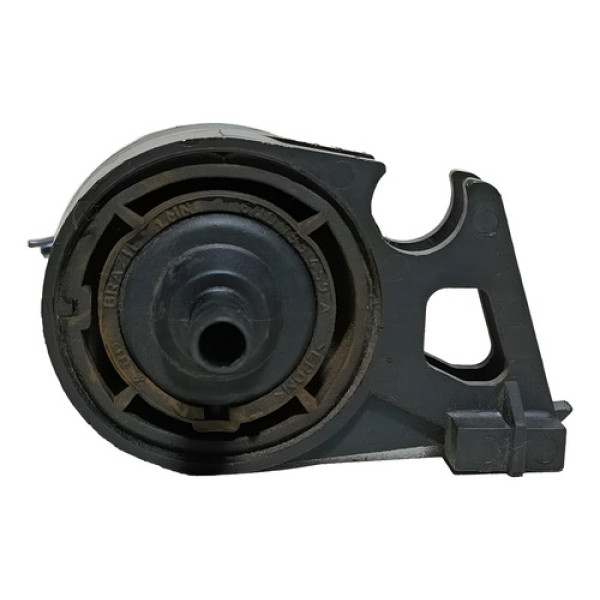 Valvula Canister Volkswagen Fox 2004 A 2010 Usado