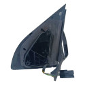 Retrovisor Chevrolet Montana Agile 2009-2017 Lado Direito
