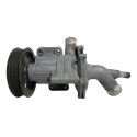 Bomba D\'água Mini Cooper 2002 A 2007 1.6 Original