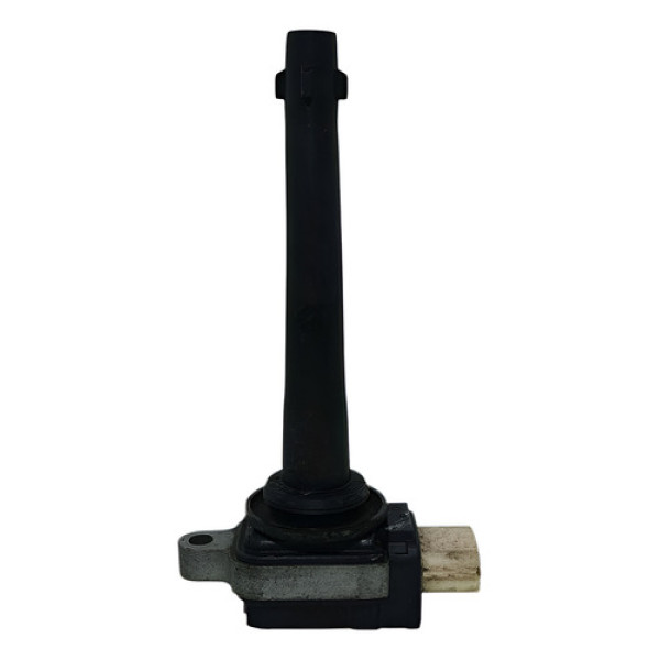 Bobina Ignição Renault Fluence 2.0 16v 2011 A 2017 Original