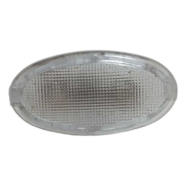 Luz Interna Volkswagen Sharan 1997-2001 Original