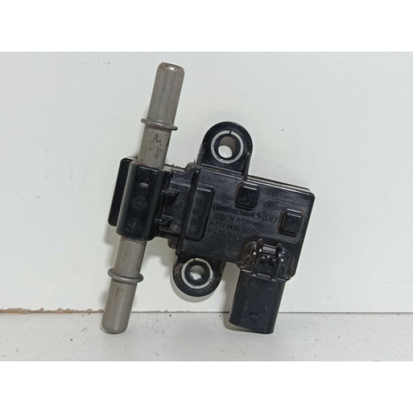 Sensor De Combustivel Vw Golf 2015-2018 Usado Original