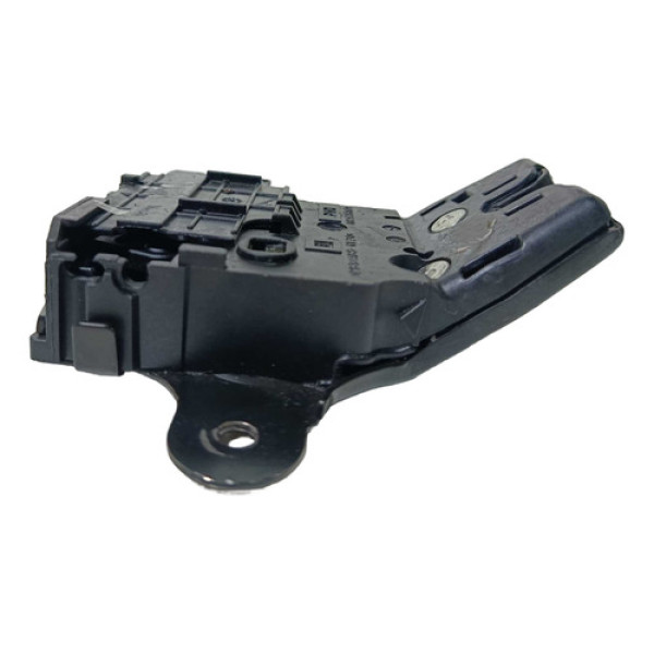 Fechadura Porta Malas Cruze Sedan 2012-2015 Original