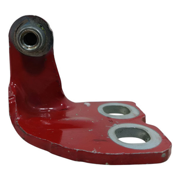 Dobradiça Fiat Argo Traseira Esquerda 2018 A 2024 Original