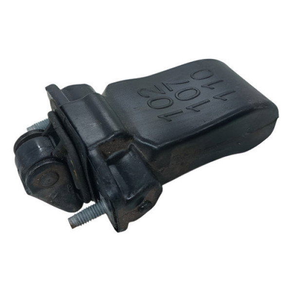 Limitador Porta Fiat Uno Vivace Diant Direita 2014 A 2020