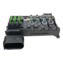 Caixa Fusivel Bateria Golf Audi A3 1.8 2.0 1999 A 2006 