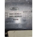 Acabamento Interno Retrovisor Ford Focus 2014/2018 Direito 