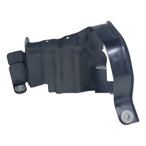 Suporte Protetor Semi-eixo Wrv Honda City 2015 A 2017 Usado