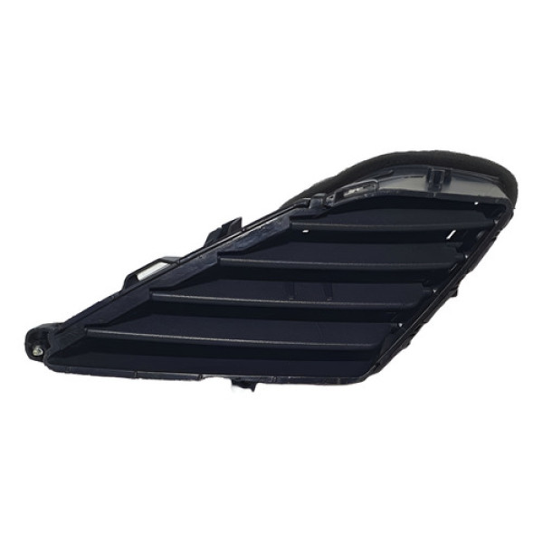 Difusor Ar Hyundai Hb20 2013 A 2020 Lado Esquerdo Original