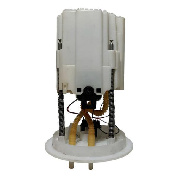 Bomba Combustivel Chevrolet Onix Prisma 1.0 2013 A 2019