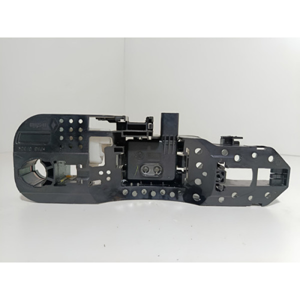 Suporte Maçaneta Renault Megane 2011-2018 Traseira Esquerda