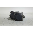 Tbi Gm Corsa Meriva Montana 2009 A 2015 1.8 8v