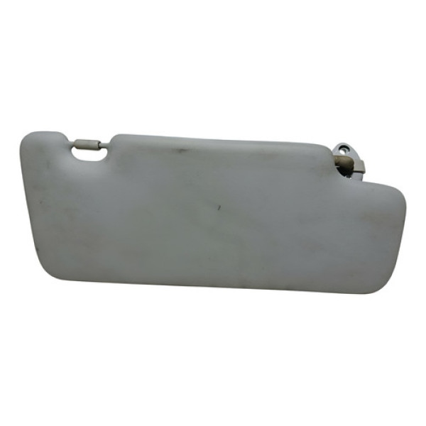 Quebra Sol Honda City Lado Esquerdo 2015 A 2020 Original