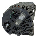 Alternador Renault Scenic Symbol Fluence 2007 A 2016