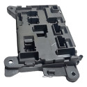 Caixa Central Fusível Bmw X5 X6 2010-2014 Original 3.0 V6