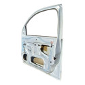 Porta Chevrolet Corsa Joy 2003 A 2012 Dianteira Direita