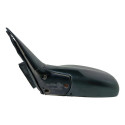 Retrovisor Daewoo Leganza 1997-2004 Lado Esquerdo Usado