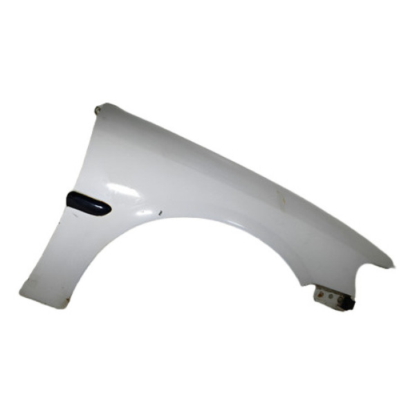 Paralama Chevrolet Vectra 1997 A 2005 Lado Direito Original