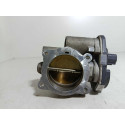 Corpo Borboleta Chevrolet Captiva Sport 2008-2010 V6 Origina