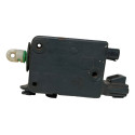 Motor Trava Elétrica Astra Vectra 1997 A 2011 Porta Malas