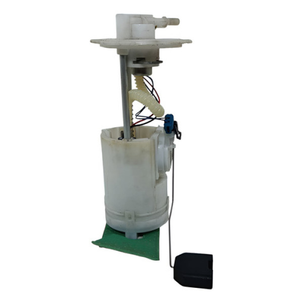 Bomba Combustível Fiat Uno Vivace 2011 A 2016 Original Usado