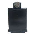 Variador De Avanço Roda Fônica Kgm K40n Original