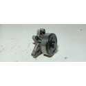 Bomba D\'água Toyota Corolla 1.6 1.8 2003 A 2010 Original