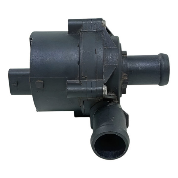 Bomba D\'água Auxiliar Audi A3 Sedan  2017 A 2020 Original