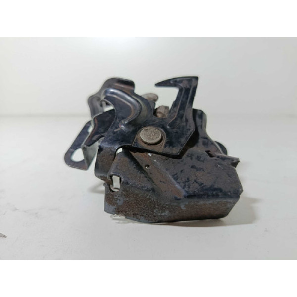 Fechadura Capô Honda New Civic 2008 Original
