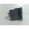 Botao Comando Farol Vectra 1997 A 2005 Usado Original