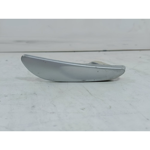 Maçaneta Interna Grand Siena 13-16 Traseira Direita Original