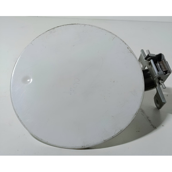 Portinhola Tanque Combustivel Fiat Argo 2018 A 2023 Usado