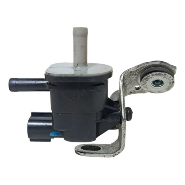 Valvula Canister Toyota Corolla 2.0 2015 A 2019 Original