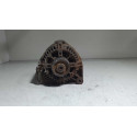 Alternador Renault Clio,sandero,logan 2004 A 2006 14v 