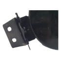 Portinhola Tanque Combustivel Lifan 320 2009 A 2013 Usado