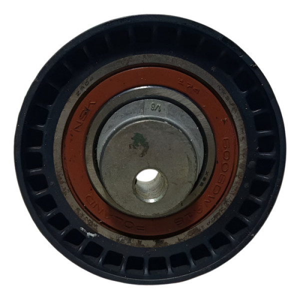 Tensor Correia Dentada Renault Sandero Logan 1.6 2014 A 2017