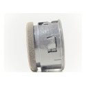 Difusor Ar Condicionado Agile Montana 2009 A 2014 Usado