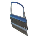 Porta Gm Zafira 2001 A 2011 Dianteira Direita Original 