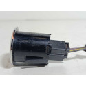 Botao Start Stop Chevrolet Onix 2020 A 2023 Usado Original